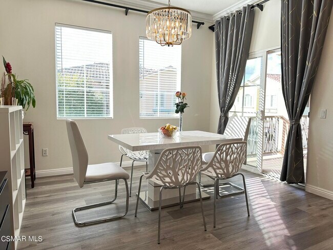 Building Photo - 2986 Arbolitos Ln