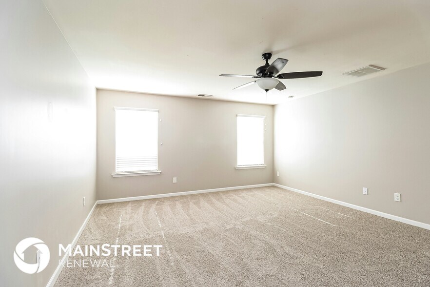 Building Photo - 2517 Wellshire Ct