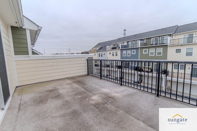 Building Photo - 5757 Richards Valley Rd