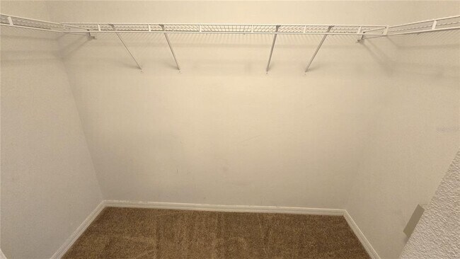 Building Photo - 1302 Denman Ct