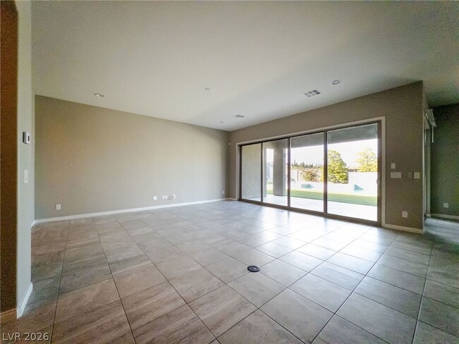 Building Photo - 9706 Yellow Shadow Ave