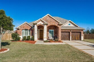 Building Photo - 5044 Kerstyn Dr
