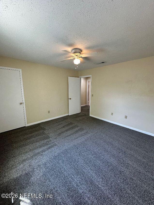 Building Photo - 56 Masters Dr