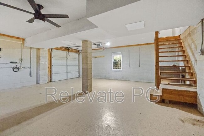 Building Photo - 12620 Thoreau Dr
