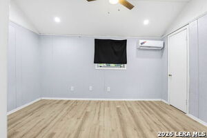 Building Photo - 1307 Kayton Ave