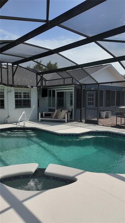 Building Photo - 1110 Craig Ct