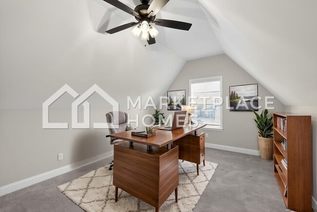 Building Photo - 5185 Watson Vw Dr