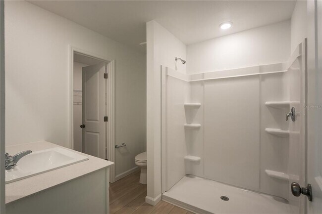 Building Photo - 5615 Morant Bay Path