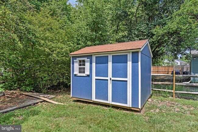 Building Photo - 4037 Broadbill Cir