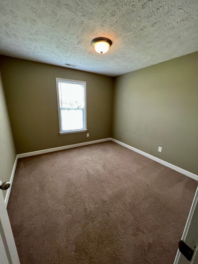 Building Photo - 1030 Coral Drive