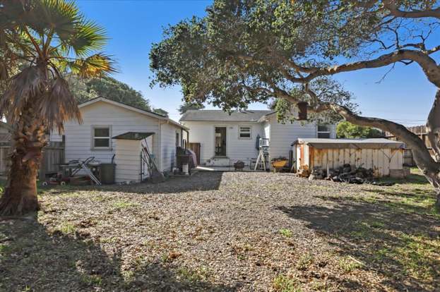 Building Photo - 225 Mortimer Ln