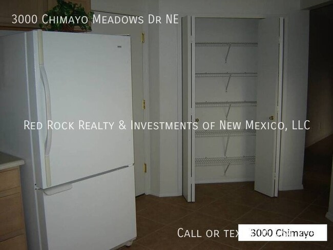 Building Photo - 3000 Chimayo Meadows Dr NE