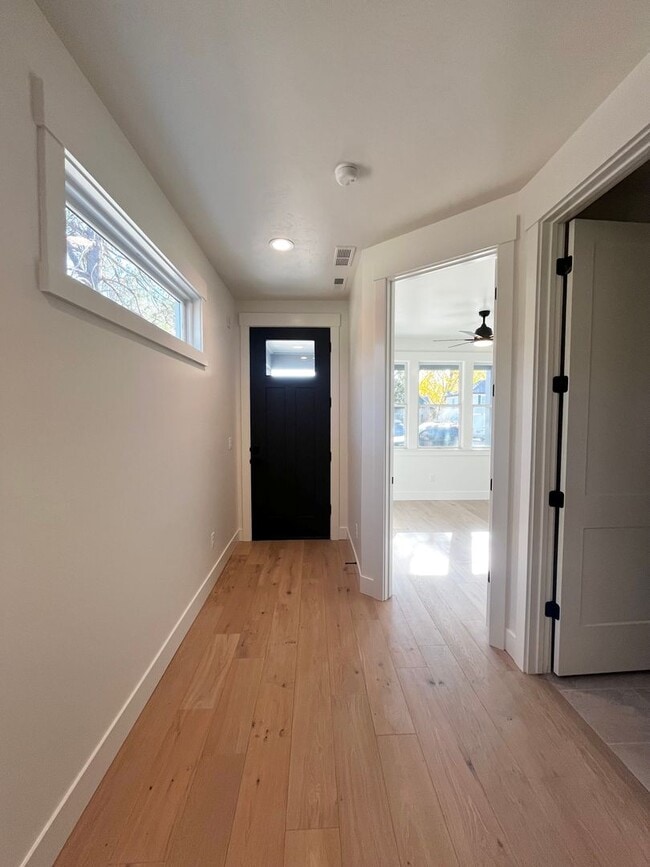 Building Photo - Gorgeous New Build in Boise’s East End – Easy Access to St. Lukes!!