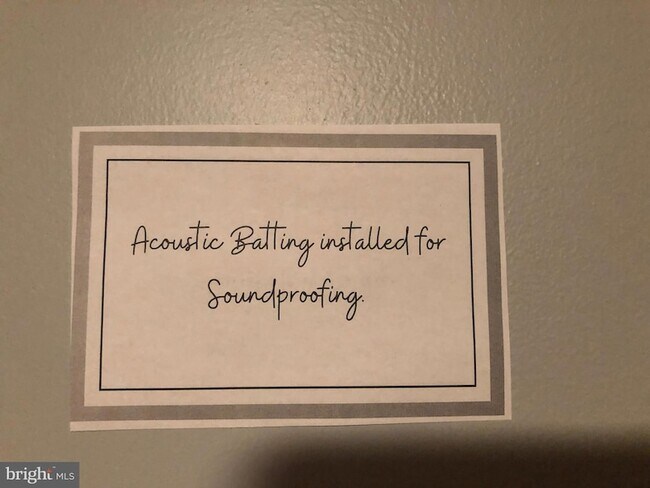 Building Photo - 211 N Trenton St