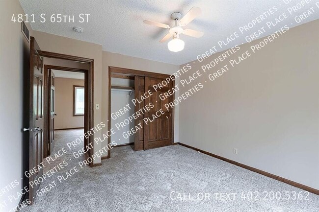 Building Photo - 4811 S 65th St