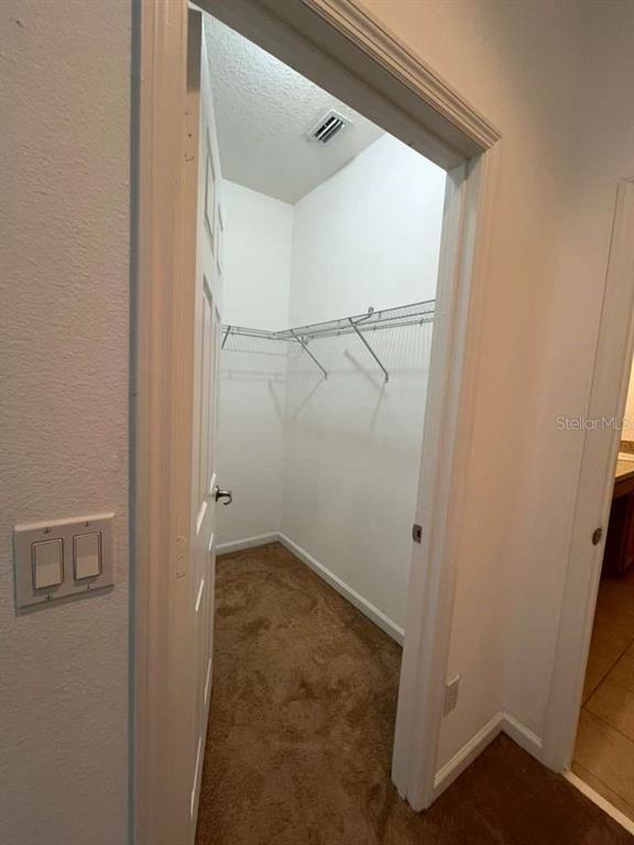 Building Photo - 1712 Portofino Meadows Blvd