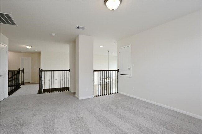 Building Photo - 2218 Golden Bay Ln