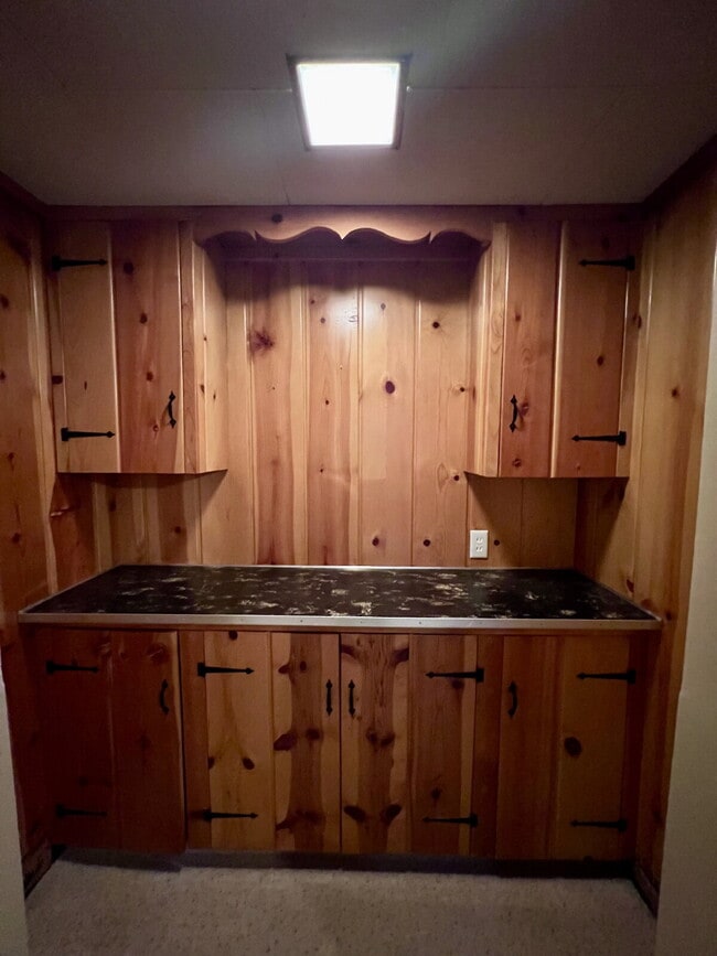 Building Photo - Great Home Close to CFD!