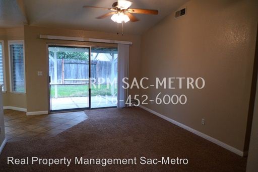 Building Photo - 8300 Auberry Dr