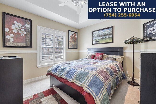 Building Photo - 423 SW 16th St