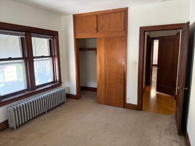 Building Photo - 1203 E Brady St