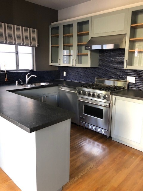 Building Photo - 2541 6th St