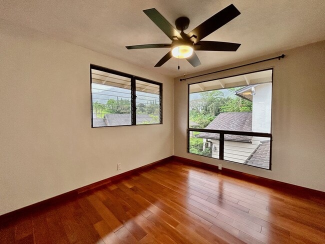 Building Photo - 47-495-495 Hui Aeko Pl
