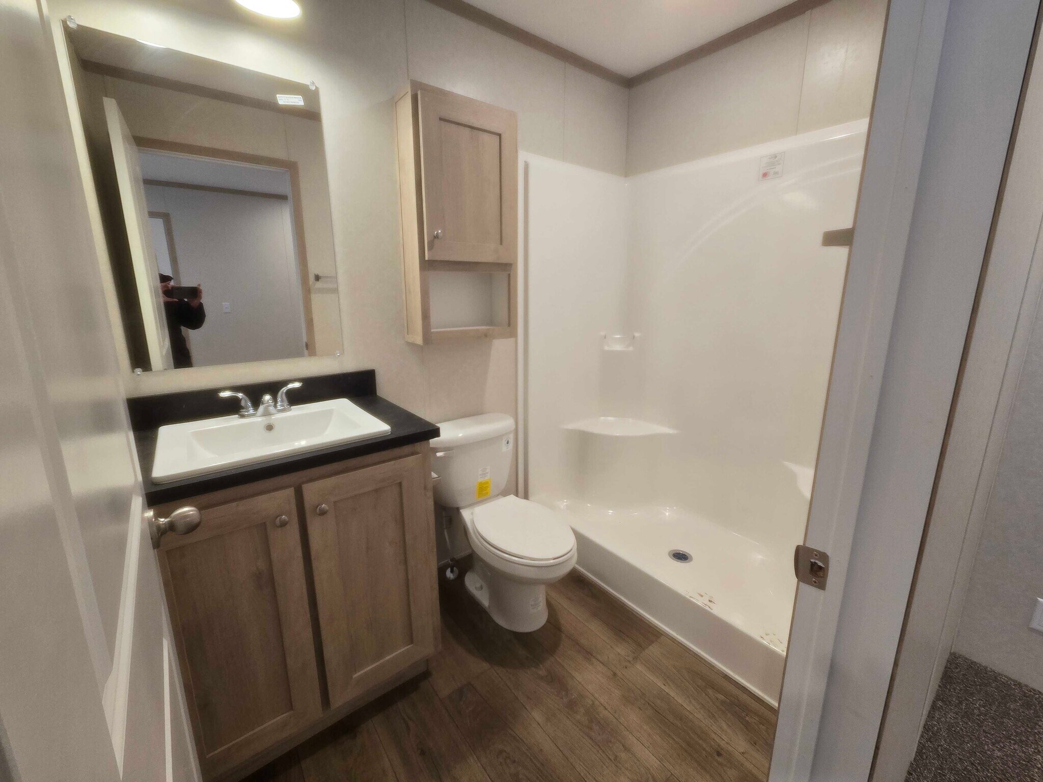 Building Photo - 3510 N 9th St