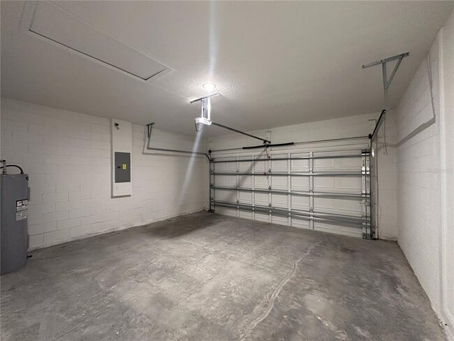 Building Photo - 13153 SW 65th Cir
