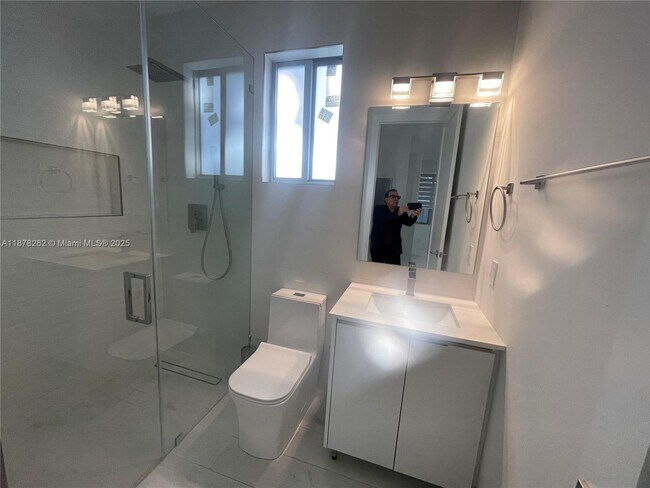 Building Photo - 3155 NW 103rd St