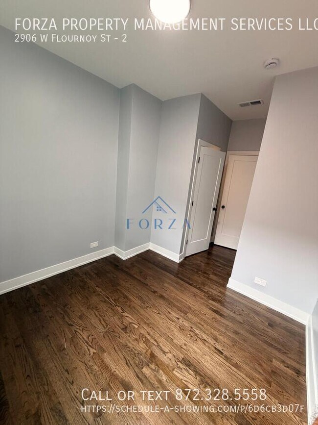 Building Photo - 2906 W Flournoy St