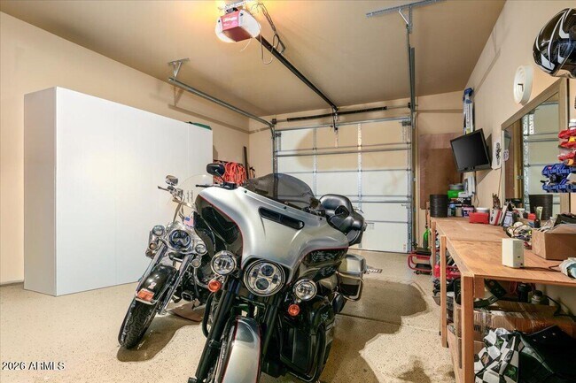 Building Photo - 14317 E Lowden Ct