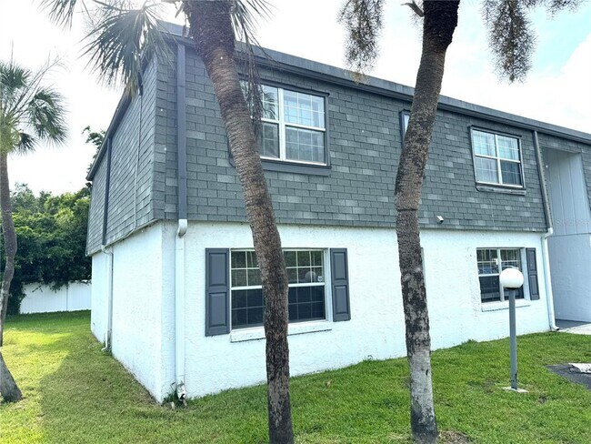 Primary Photo - 1000 S Semoran Blvd