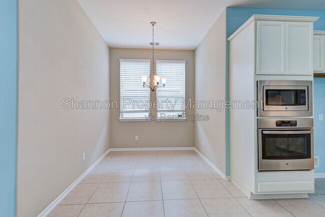 Building Photo - 2603 Deerwood Heights Ln