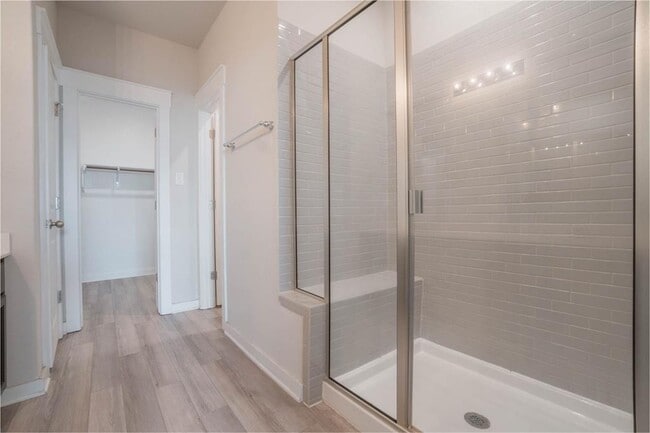 Building Photo - 2202 Rocoso Trl