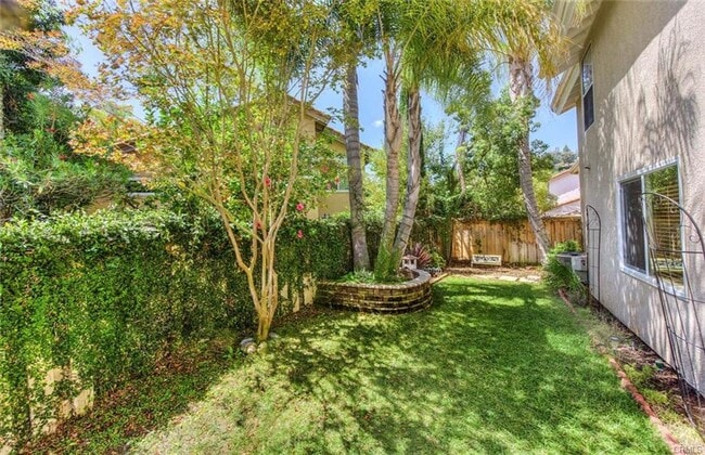 Building Photo - 4 bed 3 bath, Renovated SFR in Laguna Niguel