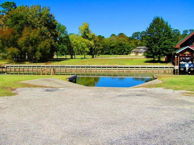 Building Photo - 31 Hunters Creek Dr