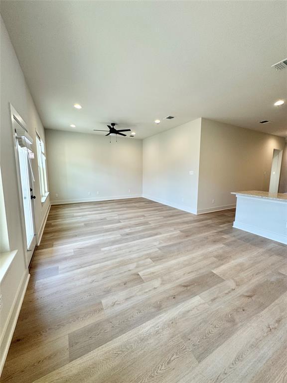 Building Photo - 100 Zayd Ct