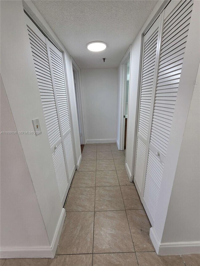 Building Photo - 20840 San Simeon Way