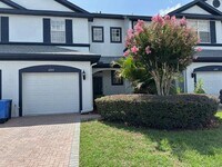 Building Photo - 1225 Summergate Dr