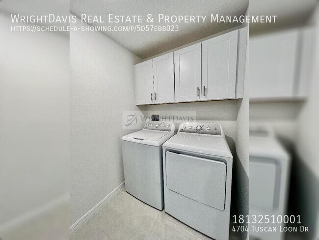 Building Photo - 4704 Tuscan Loon Dr