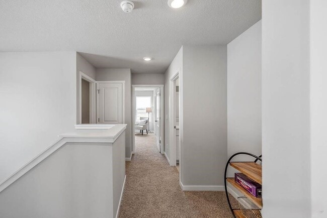 Building Photo - 10809 S 178th Ave