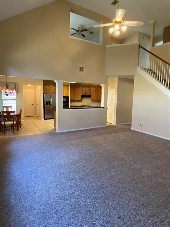 Building Photo - 14510 Miscindy Pl