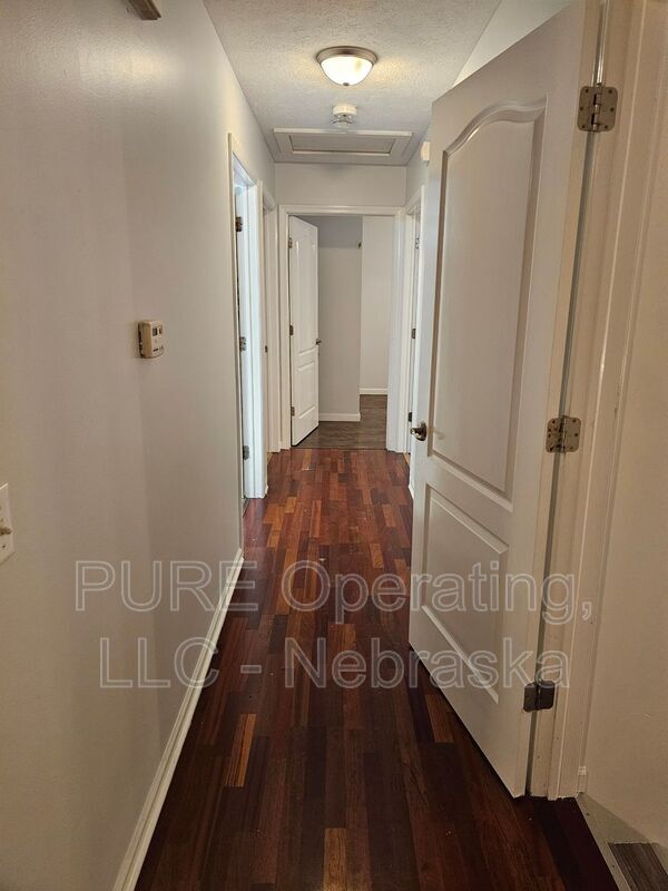 Building Photo - 1415 N 20th St