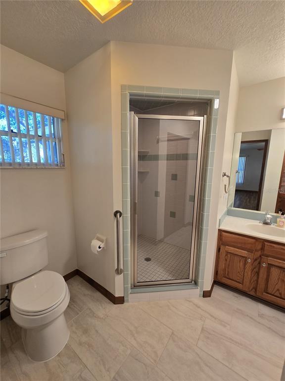 Building Photo - 2991 Biron Rd