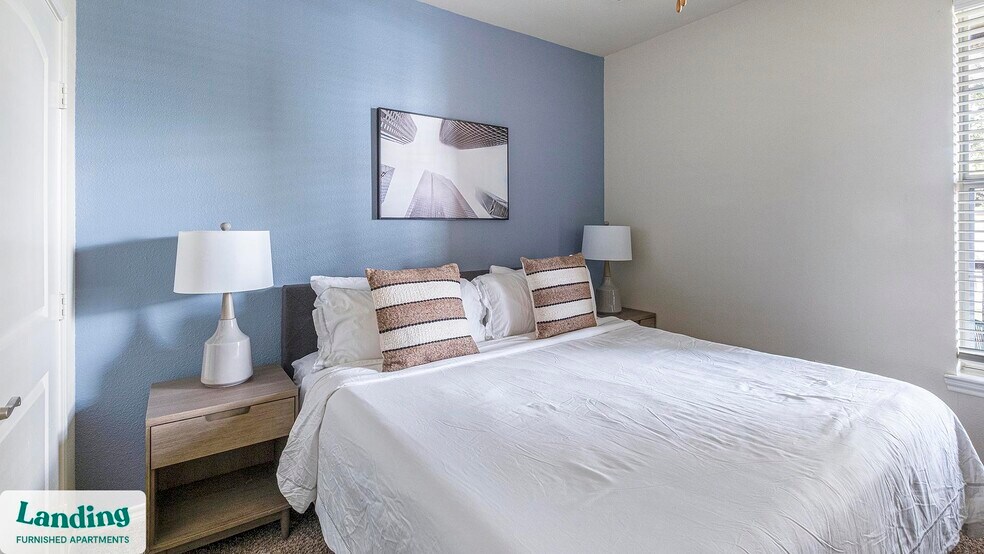 Building Photo - 8989 West Rd