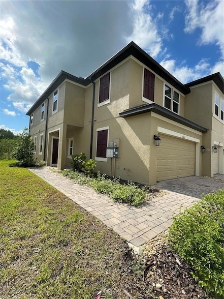 Building Photo - 2506 Stapleford Pl
