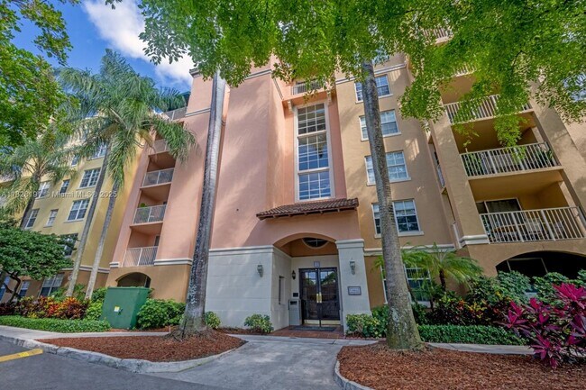 Building Photo - 19901 E Country Club Dr