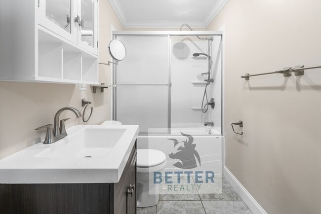 Building Photo - 3912 Martin Ave