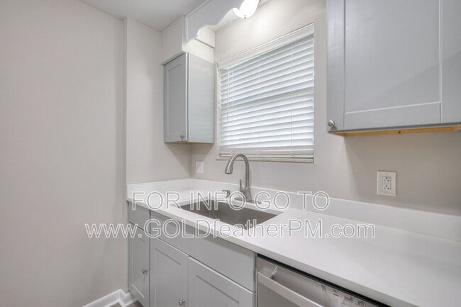 Building Photo - 5510 Country Dr